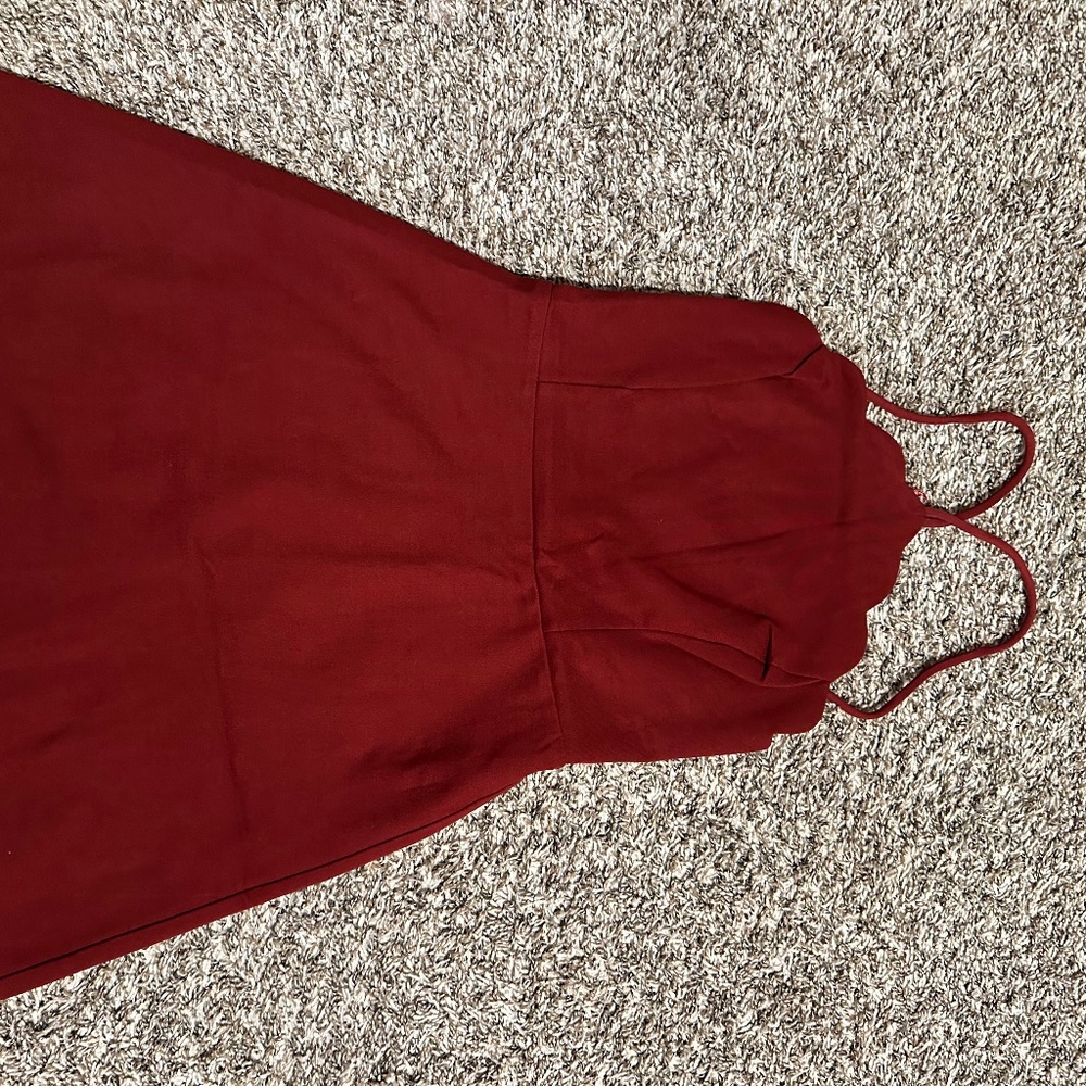 Women’s Lush Dress
